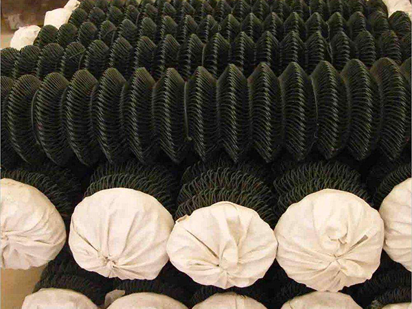 碩河金屬絲網(wǎng)